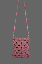 Small Errand Bag