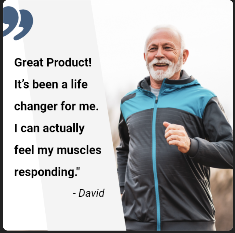 Advanced Amino Formula